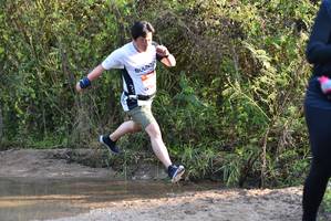 BIB: 
                            <button type="button" onclick="openModal(6973894)" class="btn btn-primary btn-sm float-right btn-popup" data-toggle="modal" data-target=".modal-high-quality">
                        <i class="fas fa-shopping-cart"></i> Add to Cart
                    </button>
                                            <button type="button" onclick="isThisMe(6973894, true)" class="btn btn-success btn-sm float-right btn-popup btn-isme hidden" data-toggle="tooltip" data-placement="bottom" title="นี่คือรูปของคุณใช่ไหม คลิกที่นี่เพื่อเอาเข้าอัลบั้ม">
                        <i class="fas fa-plus"></i> Add to album
                    </button>
                    <button type="button" onclick="isThisMe(6973894, false)" class="btn btn-warning btn-sm float-right btn-popup btn-isnotme hidden">
                        <i class="fas fa-ban"></i> Remove from album
                    </button>